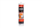 Reparera sprickor i grunden Cement_Express