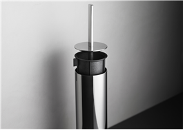 Reframe Collection, toalettborste