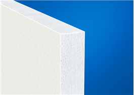 Hygiene Performance Care Wall väggabsorbent