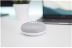 Nu kan du styra värme och vatten med Google Home Nu kan du styra värme och vatten med Google Home