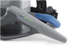 Ergonomisk desinficeringsspruta med innovativ teknik Ergonomisk desinficeringsspruta med innovativ teknik