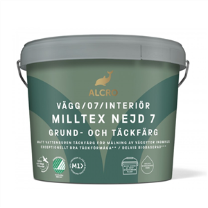 Färg med ingredienser från växtriket Färg med ingredienser från växtriket