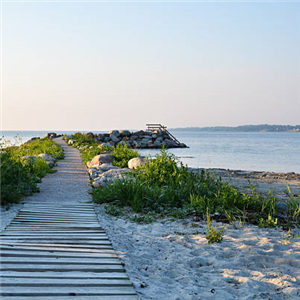 Trevlig sommar önskar Byggkatalogen! Trevlig sommar önskar Byggkatalogen!