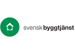 Svensk Byggtjänst