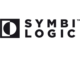 SymbiLogic